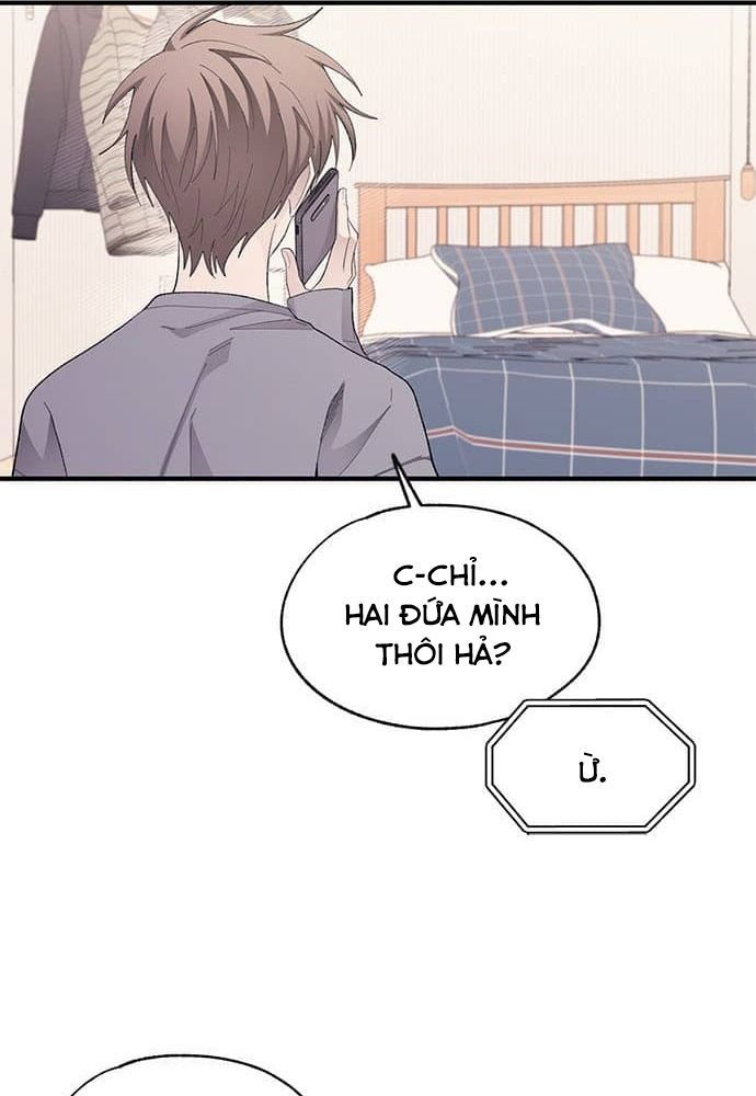 page_101