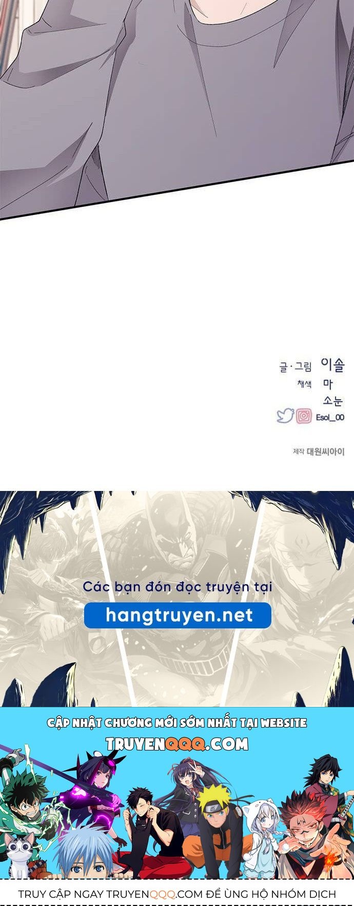 page_103