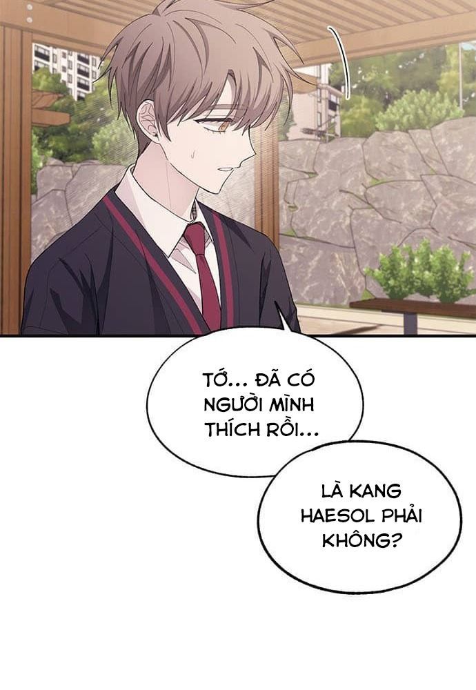 page_22