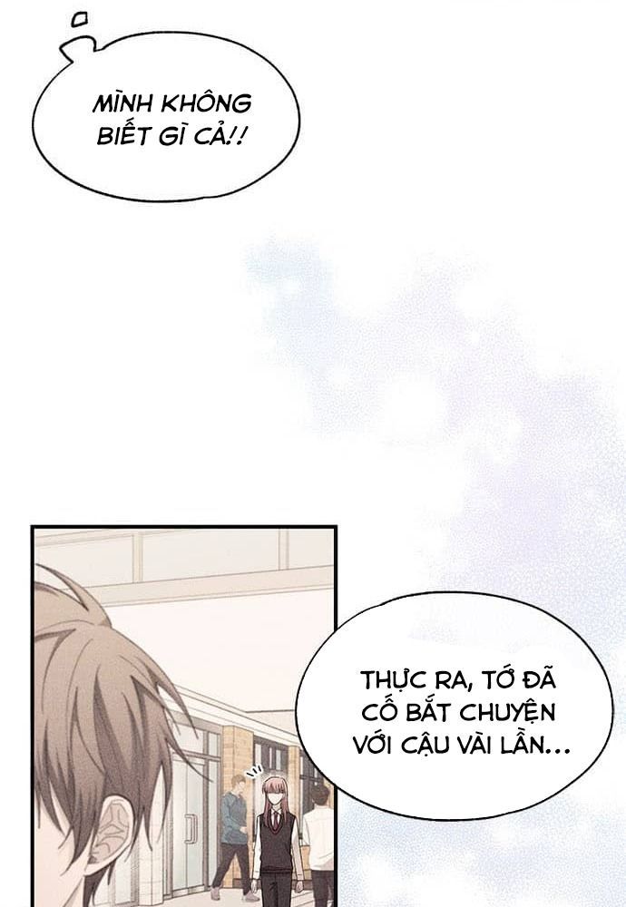 page_24
