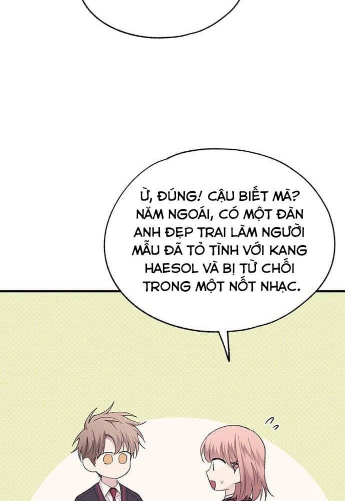 page_33
