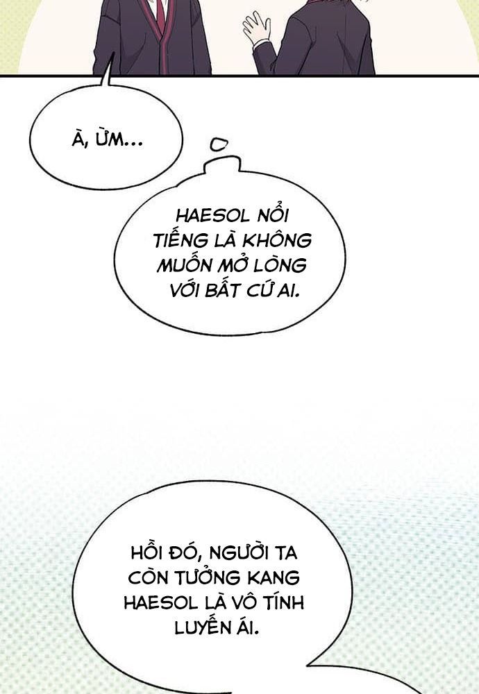 page_34