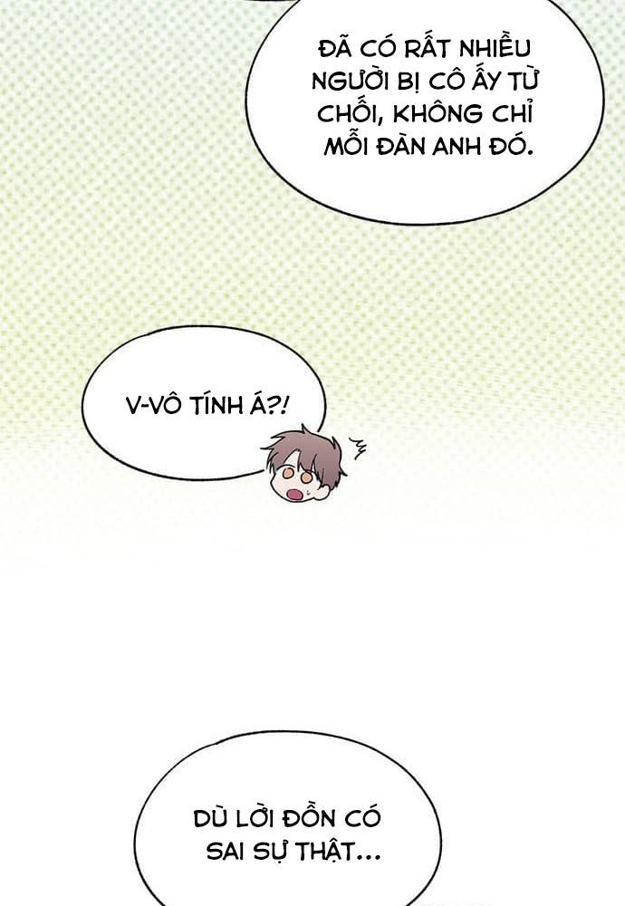 page_35