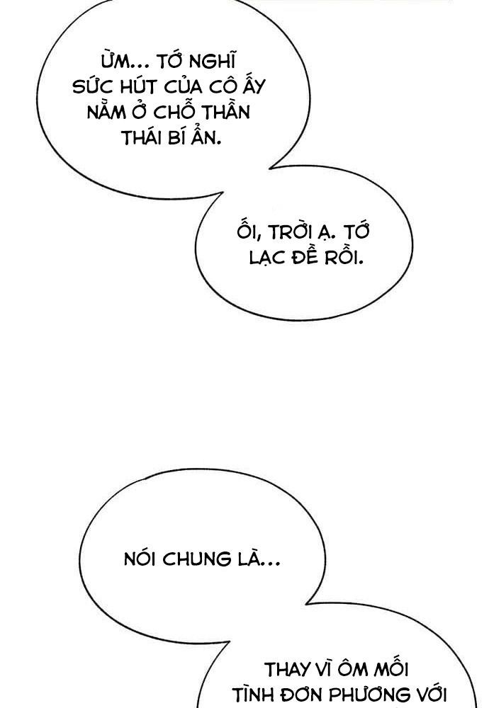 page_37