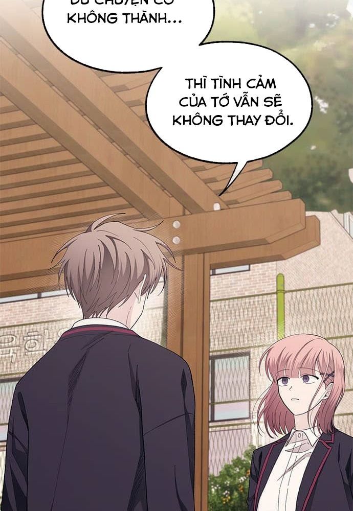 page_41