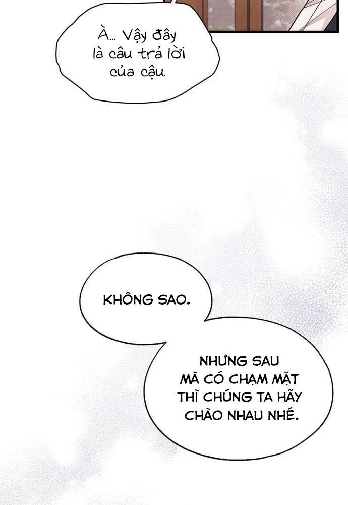 page_44