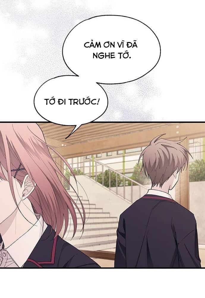 page_45