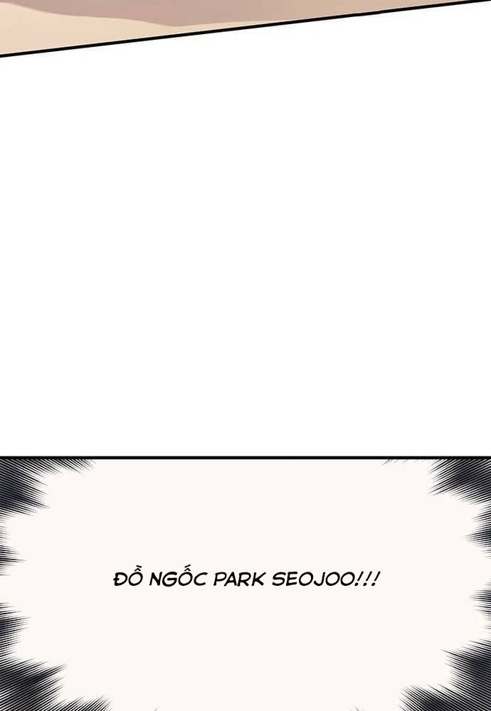 page_47