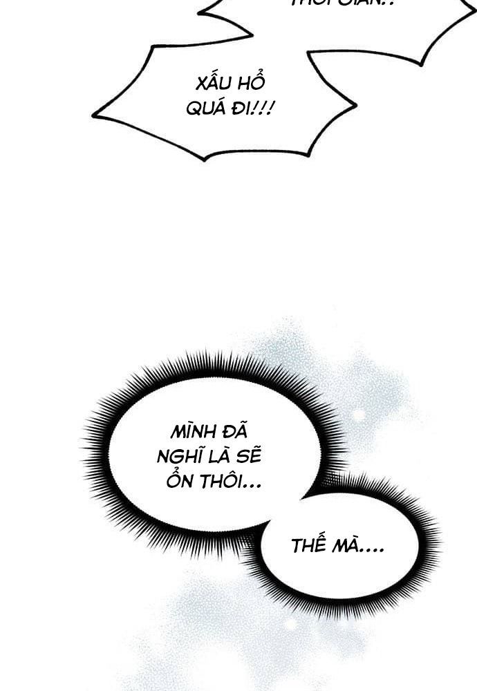 page_50