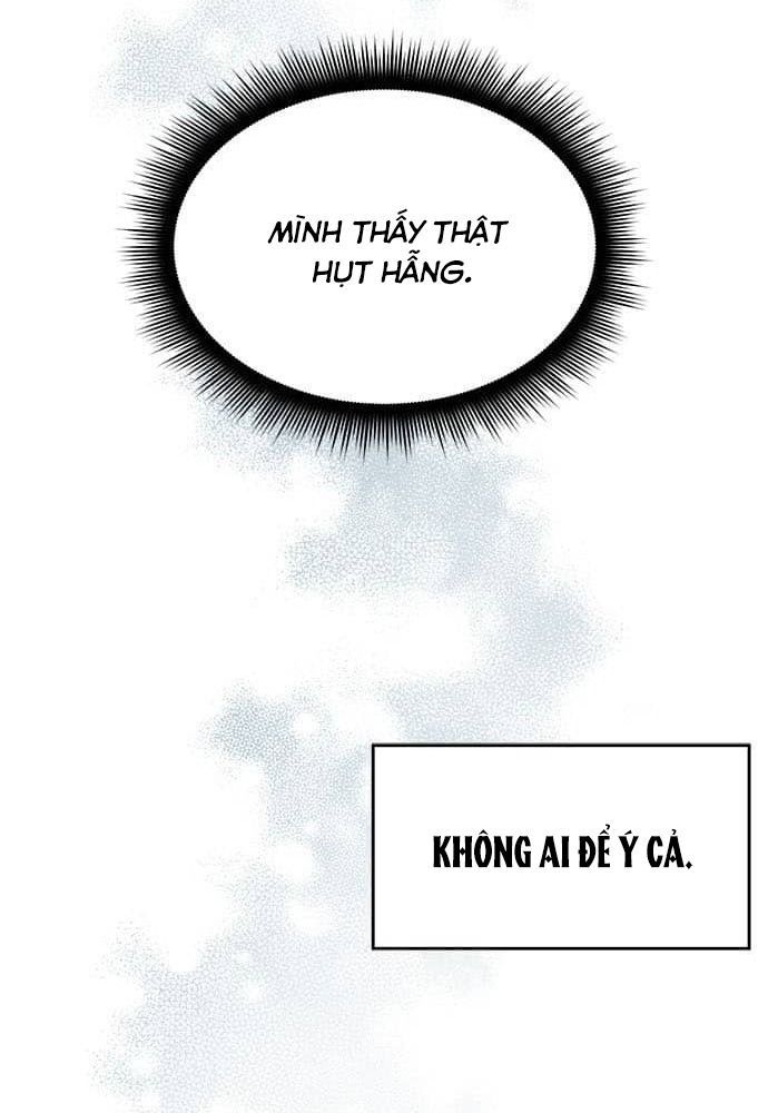 page_51