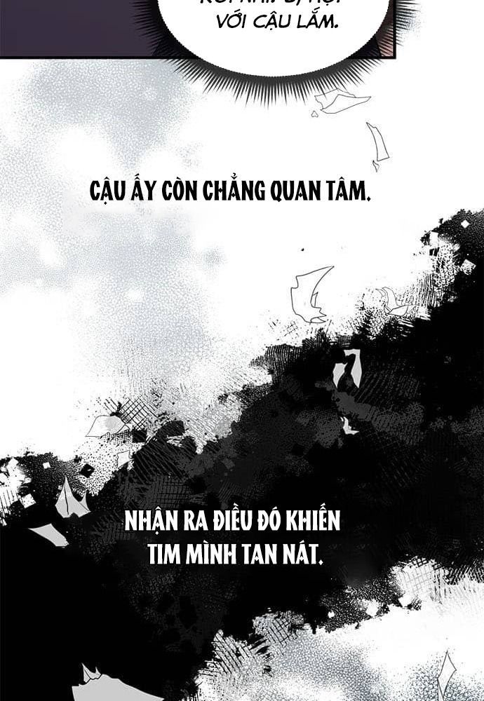 page_58
