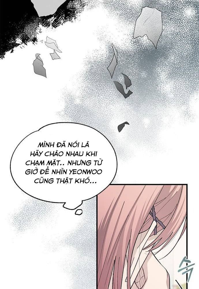 page_59