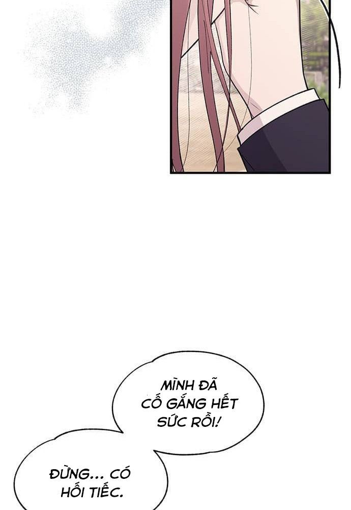 page_60
