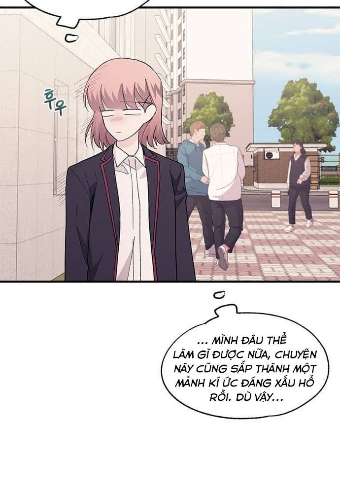 page_61
