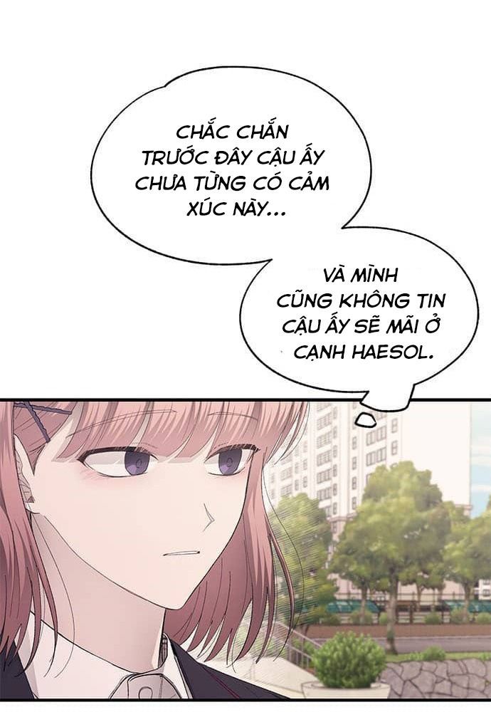 page_62