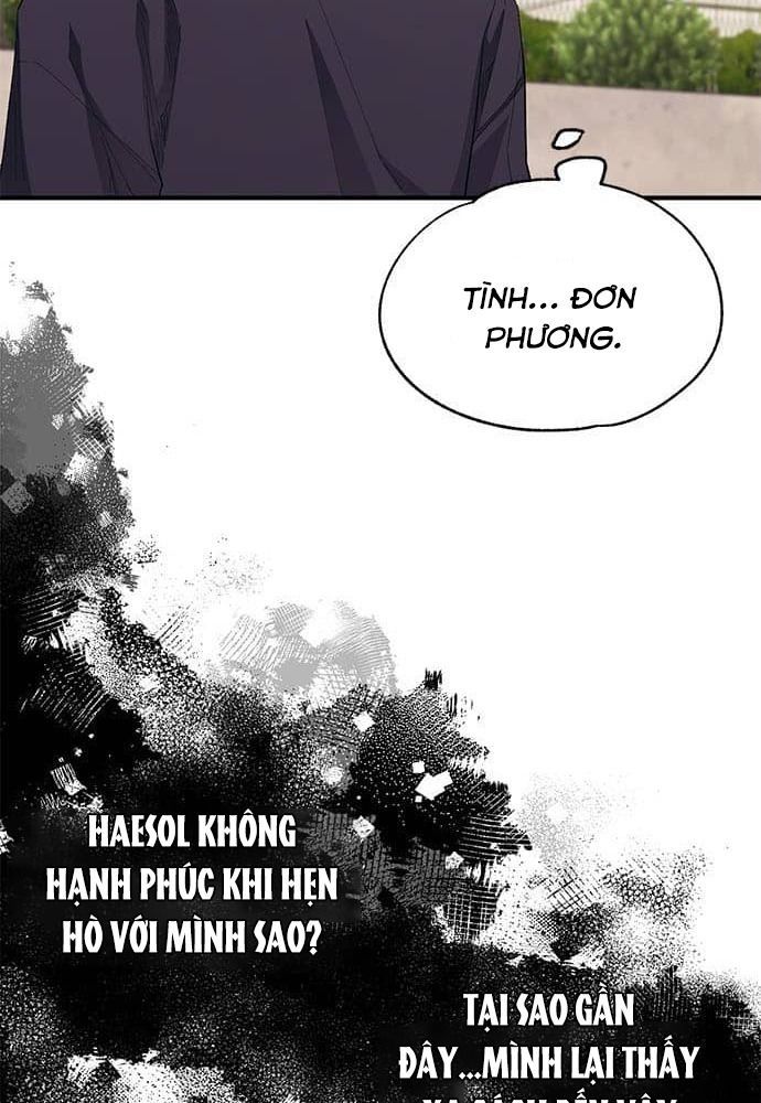 page_65
