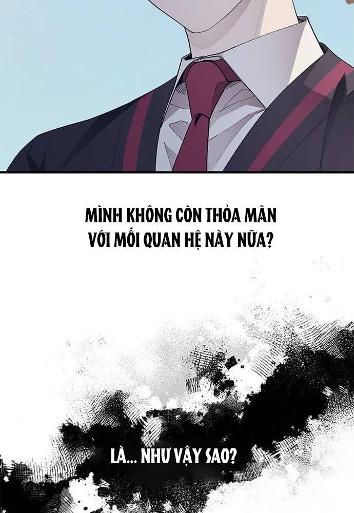 page_67