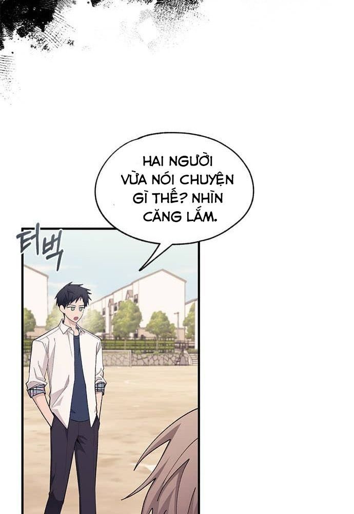 page_68