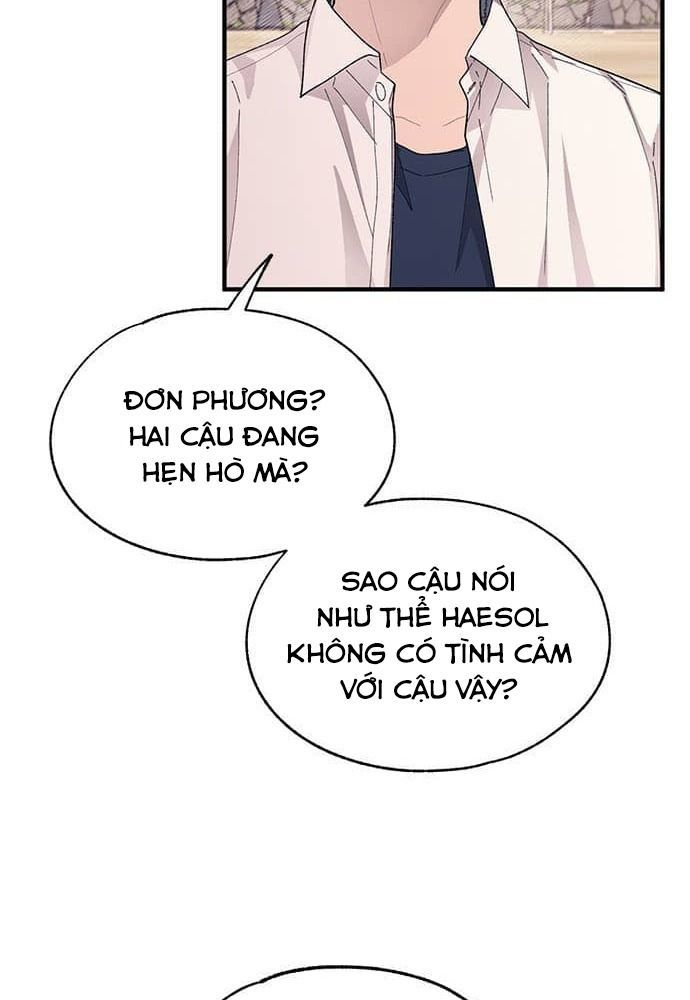 page_70