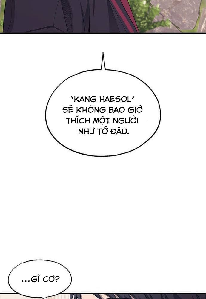 page_72