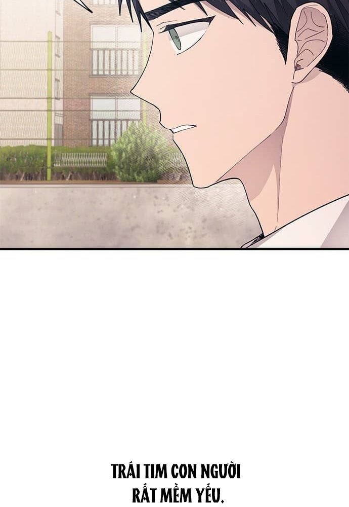 page_73