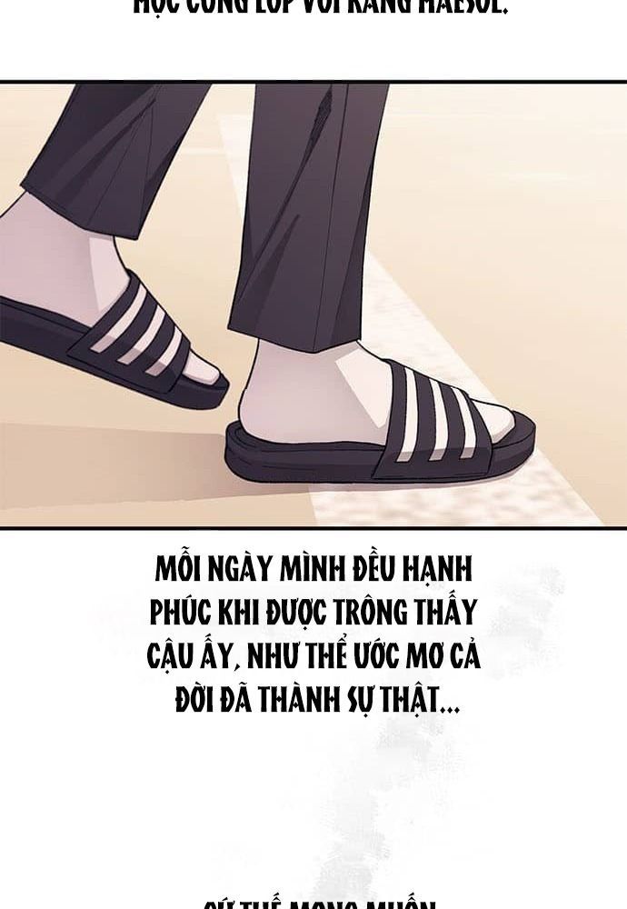 page_75