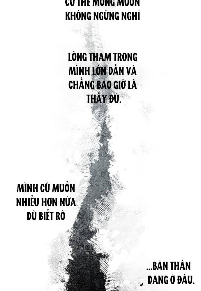 page_76