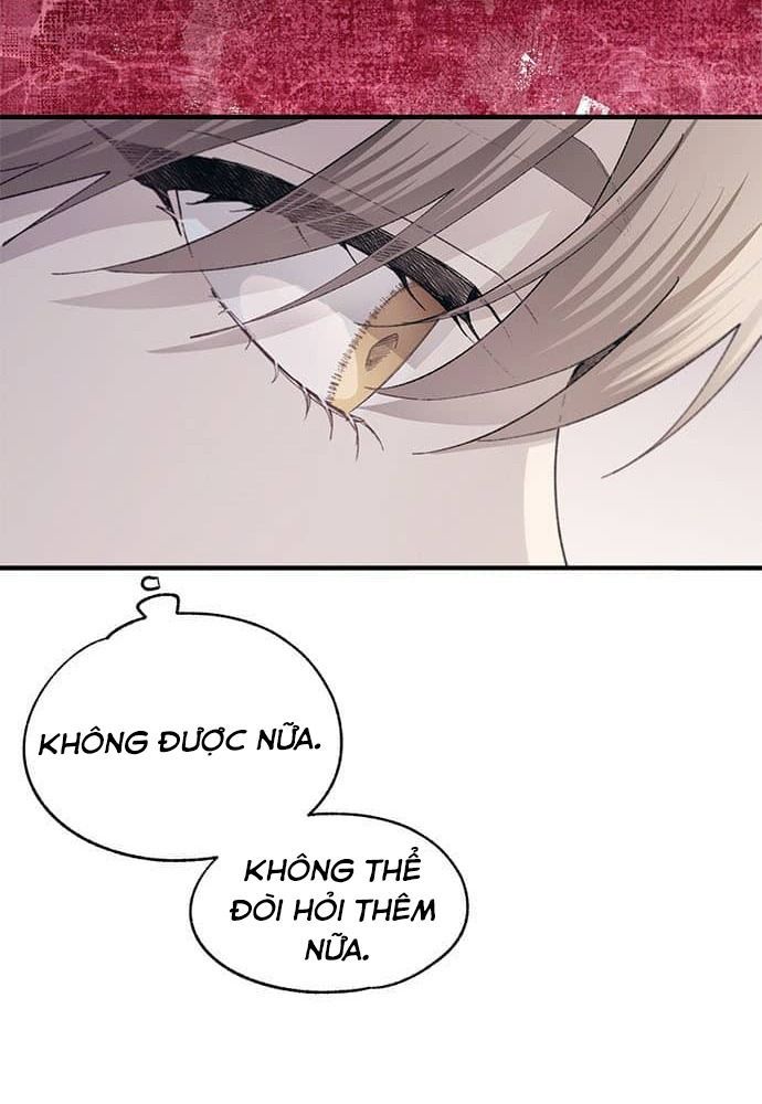page_78
