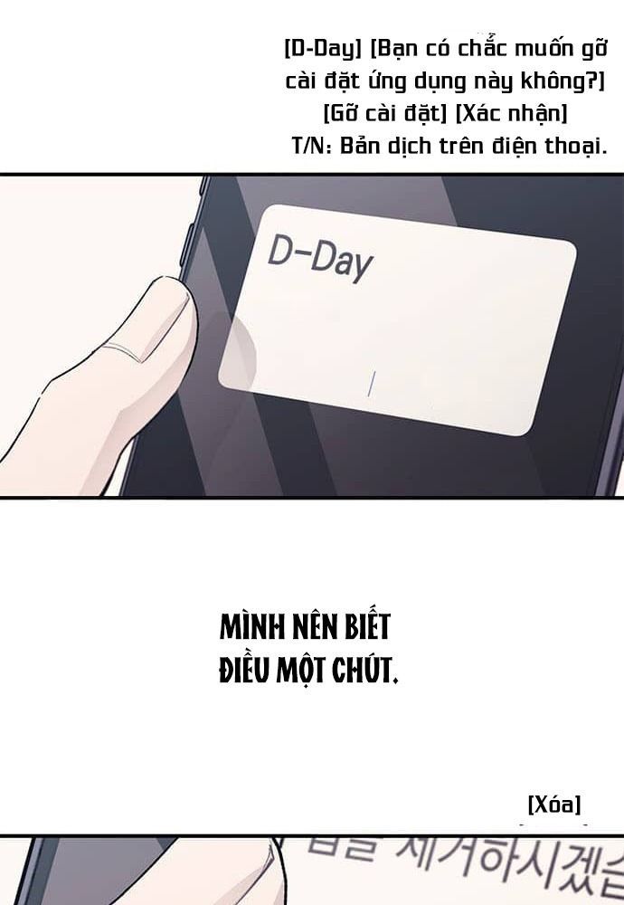 page_79