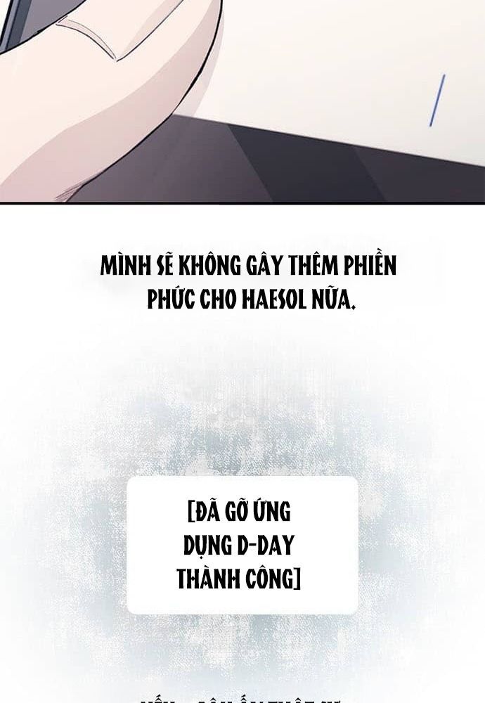 page_80