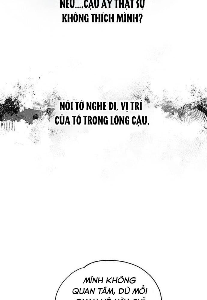 page_81