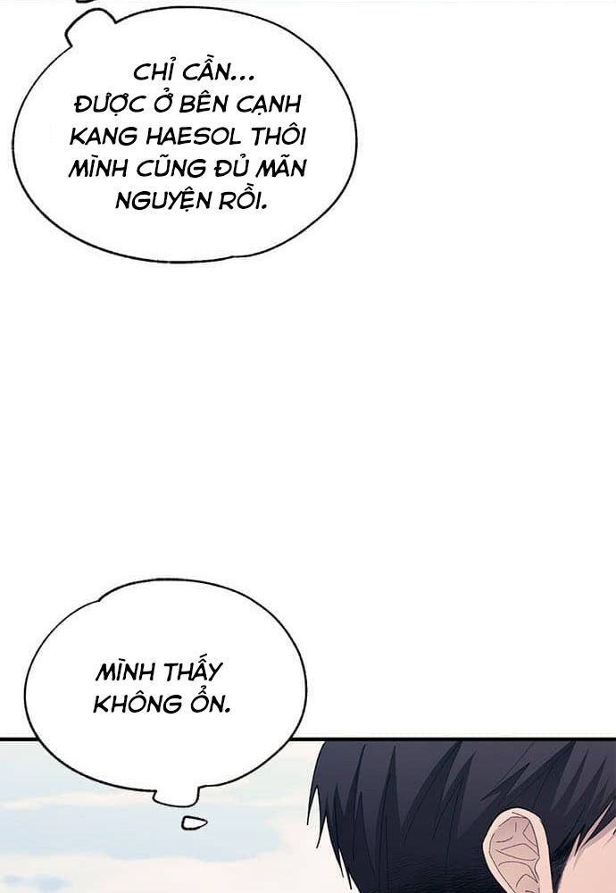 page_83