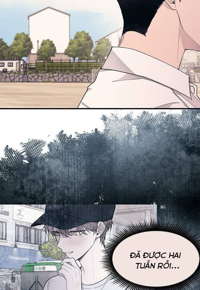 page_84