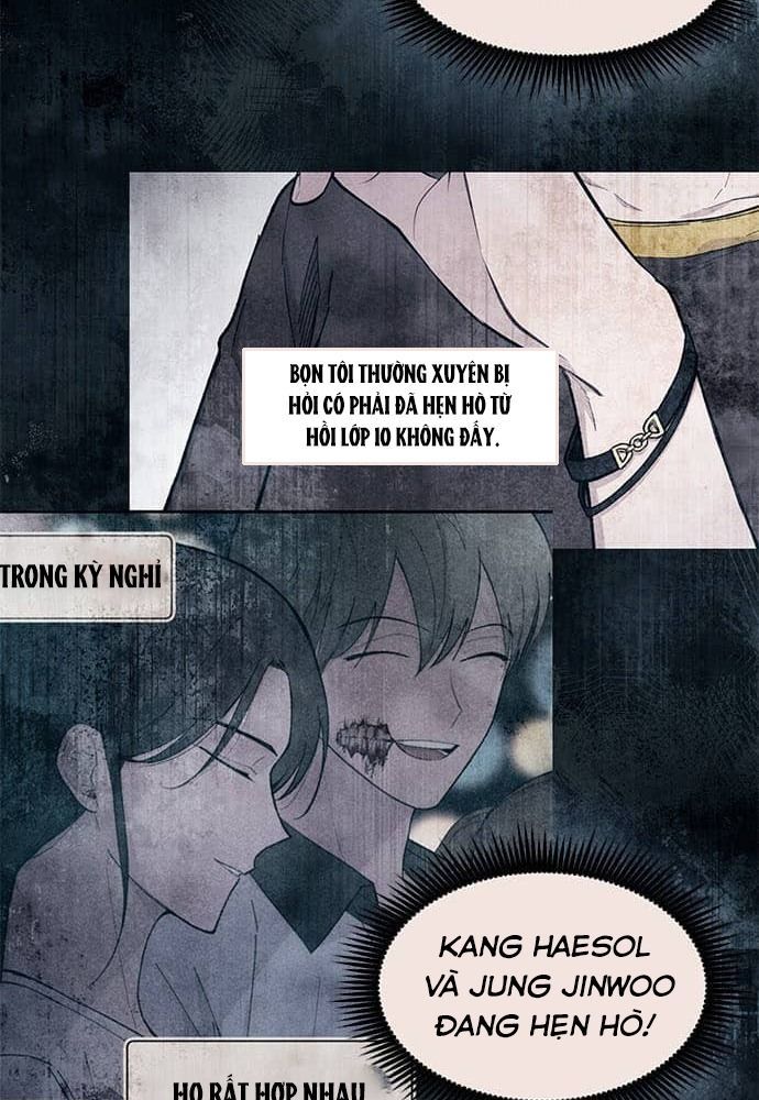 page_86
