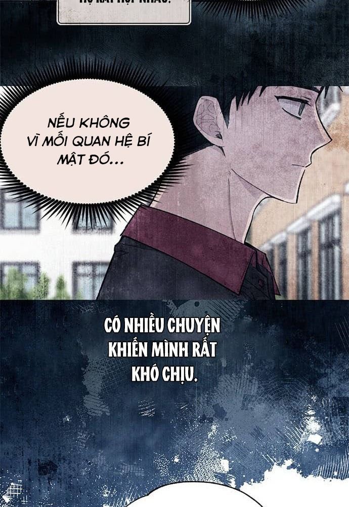 page_87