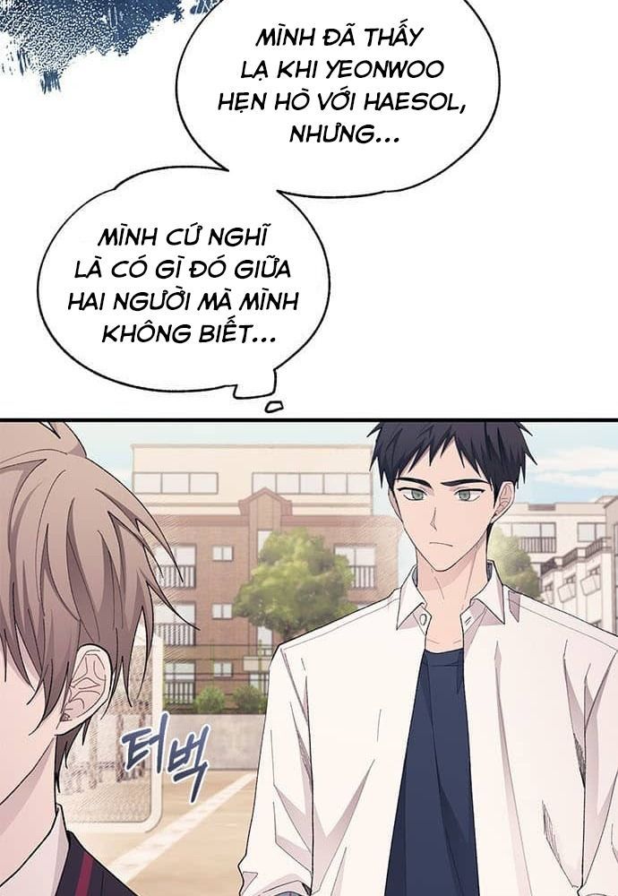 page_88