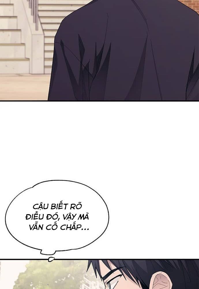 page_90