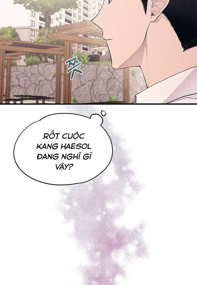 page_91