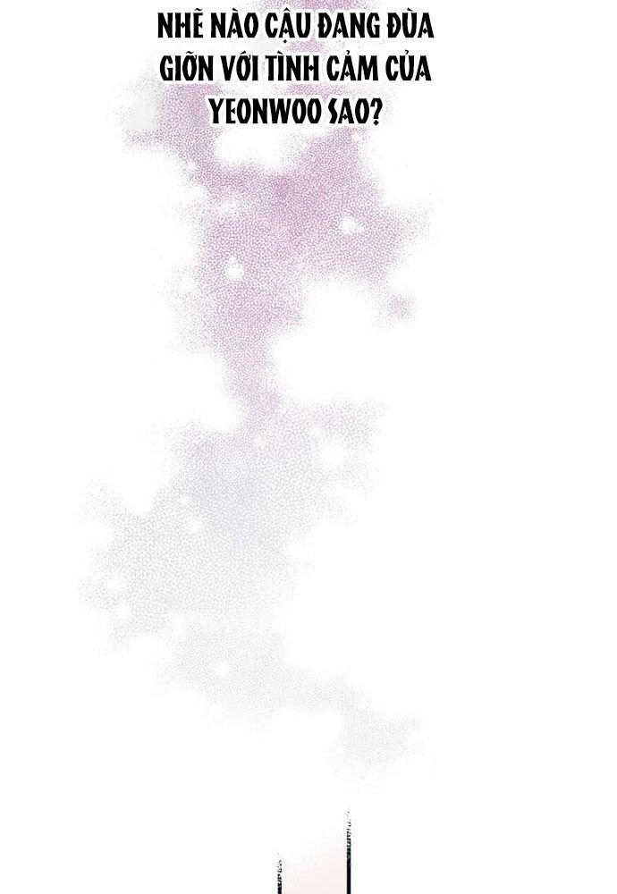 page_92