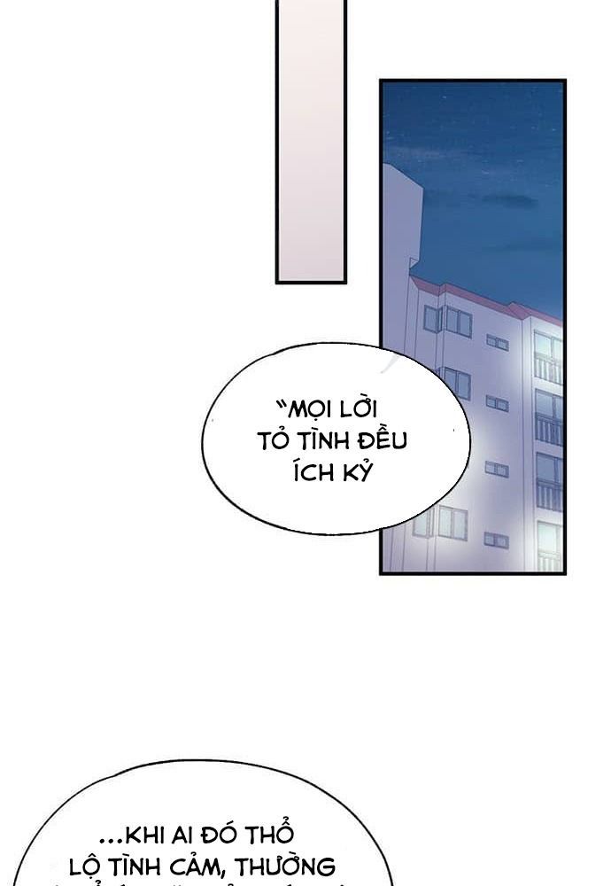 page_93