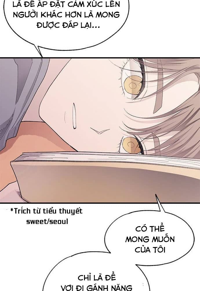 page_94