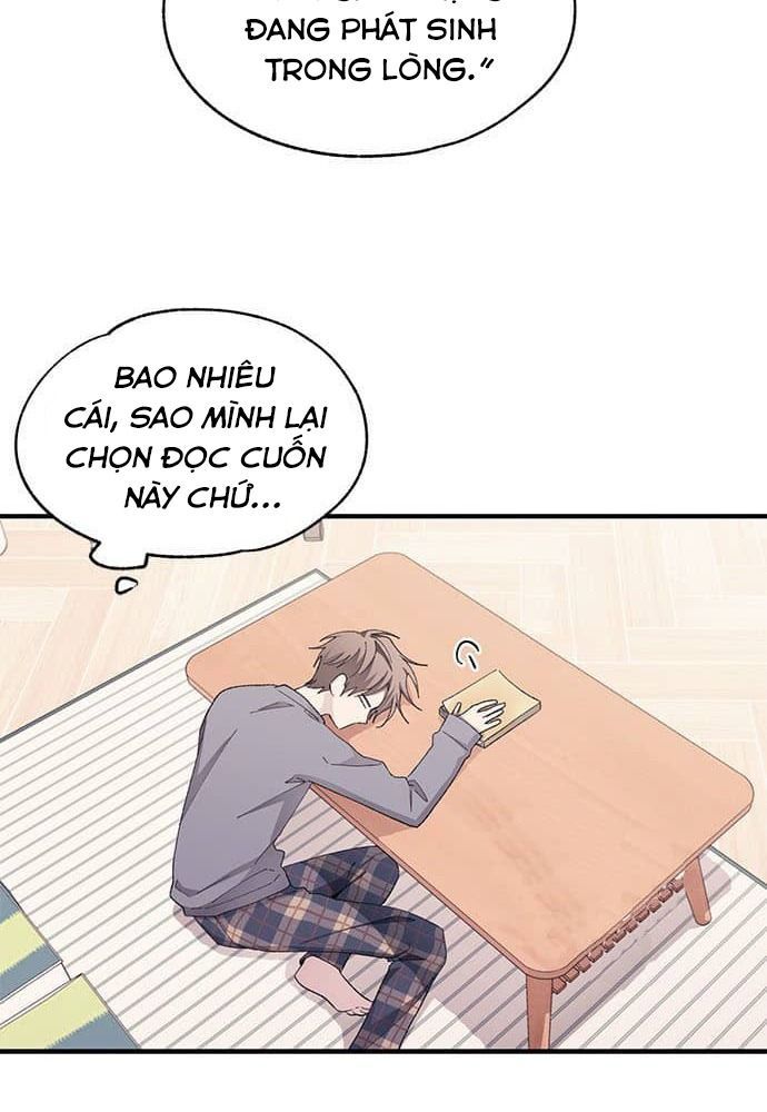 page_95