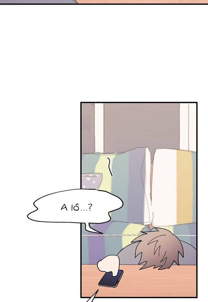page_97