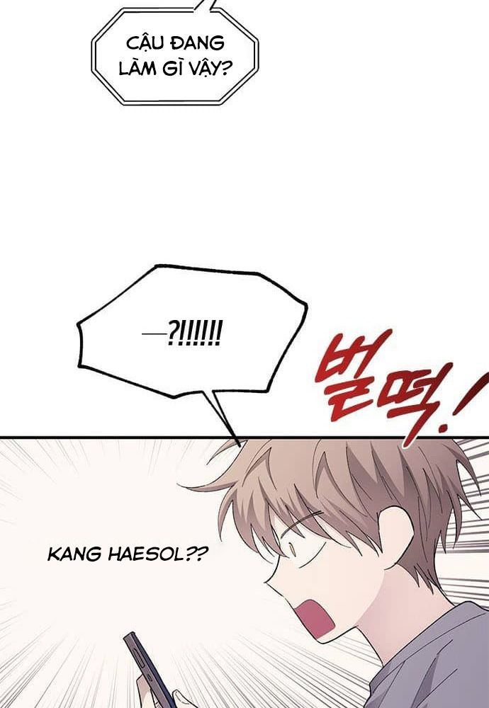 page_98