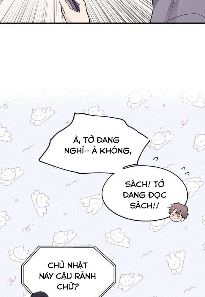 page_99