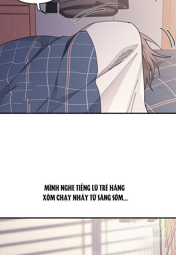 page_28