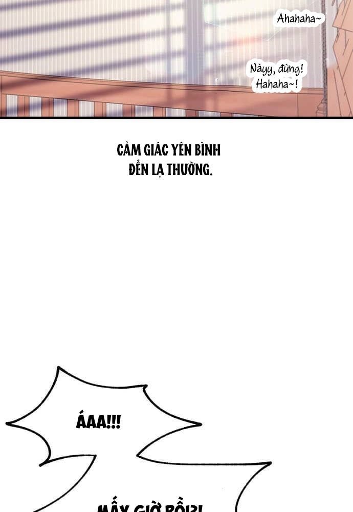 page_29
