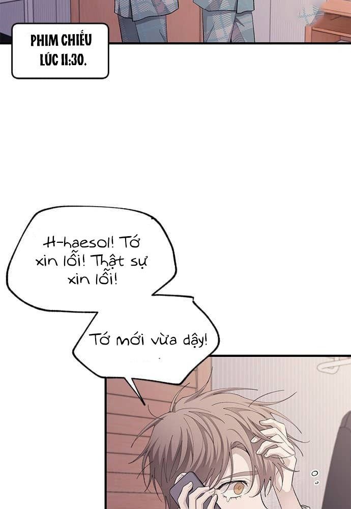 page_34