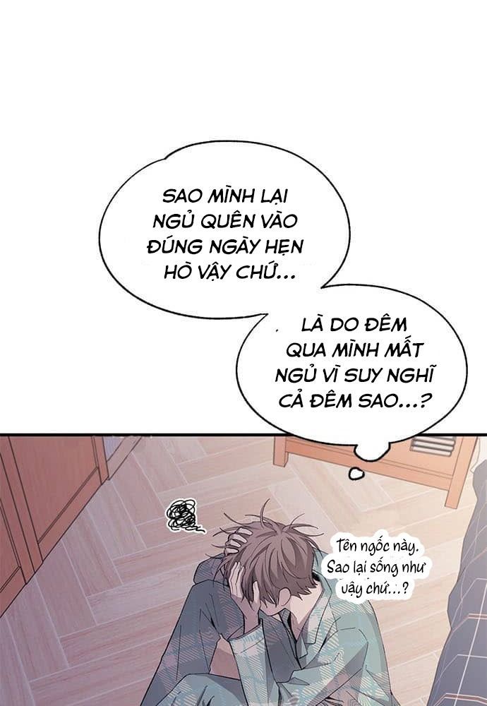 page_37