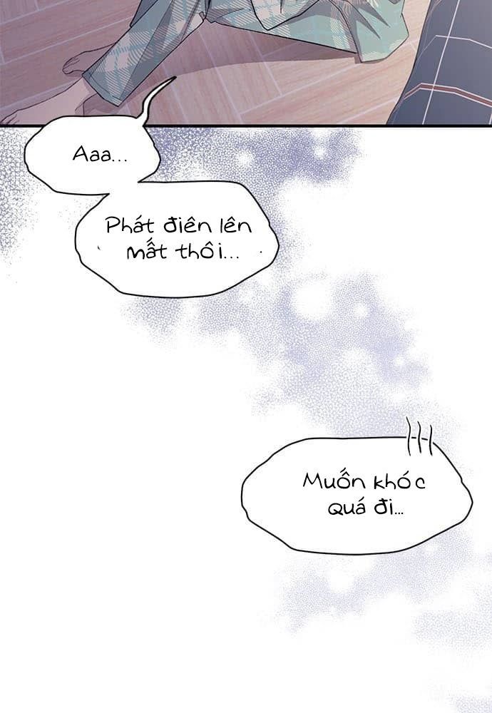 page_38